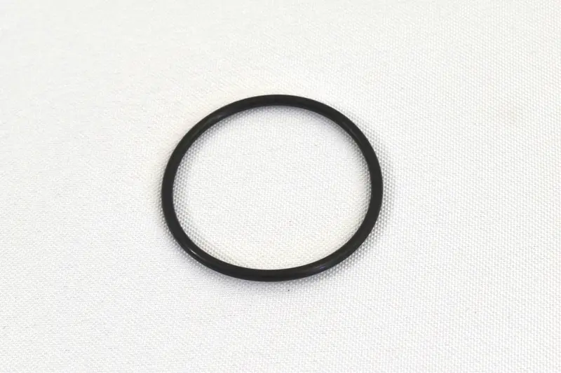 Kaeser Oring Replacement - Us1223823 1