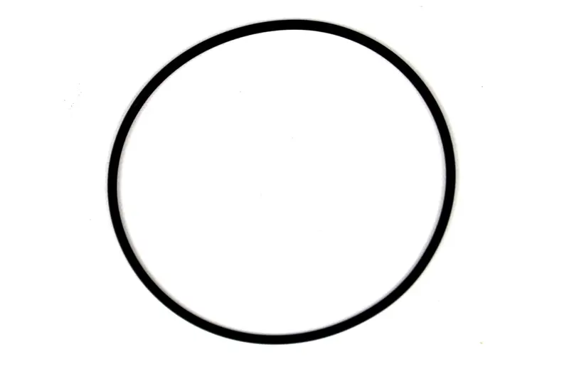 Kaeser Oring Replacement - Us3162913 1