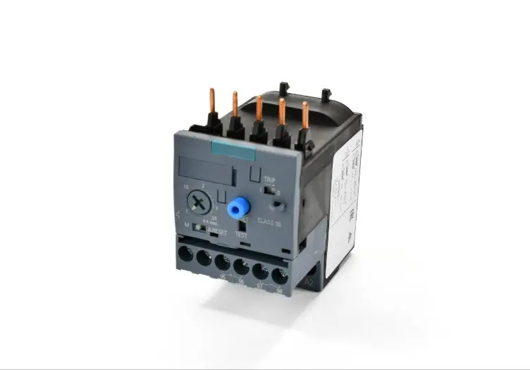 Kaeser Overload Replacement - 7.8741.00030 1