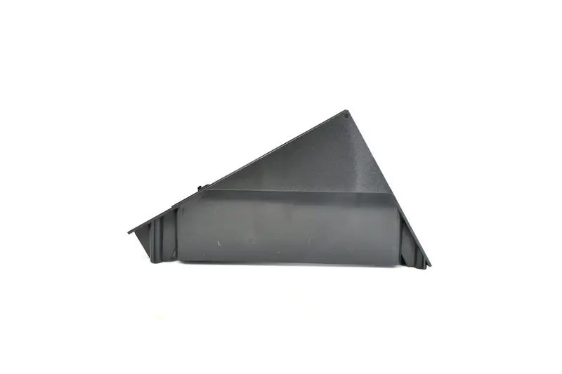 Kaeser Panel Cover Replacement - 5.3040.0 2