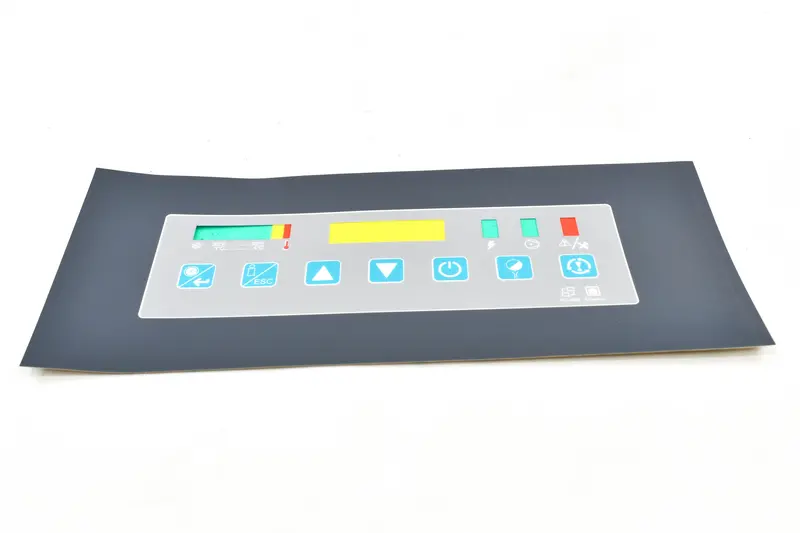 Kaeser Panel Overlay - Us7442620 1