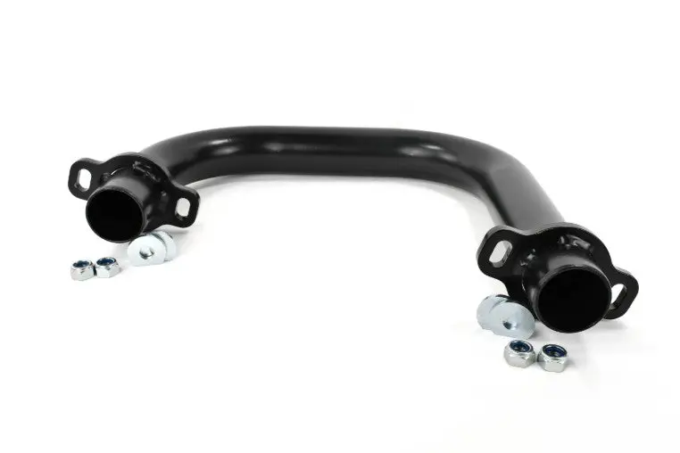 Kaeser Pipe Connect Kit Replacement - 220030E20010 1