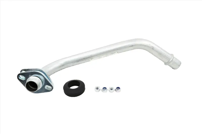 Kaeser Pipe Kit Repalcement - 211250E1 1