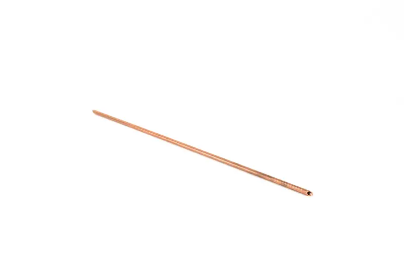Kaeser Pipe Replacement - 4.8317.0 1