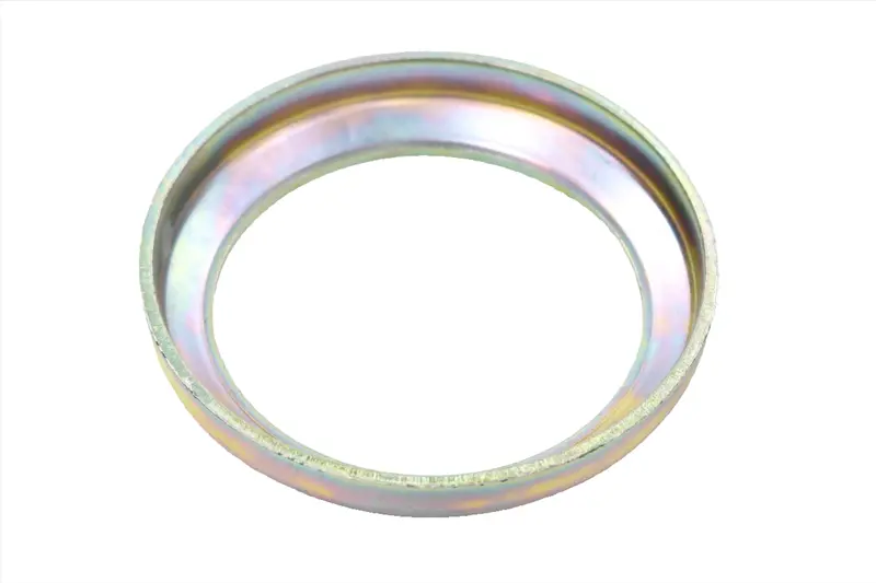 Kaeser Pipe Seal Holder Replacement - 5.1123.0 1