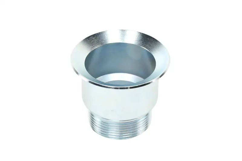 Kaeser Pipe Sleeve Replacement - 4.8268.0 1