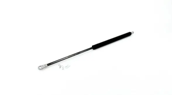 Kaeser Pneumatic Spring Replacement - 8.6538E0 1