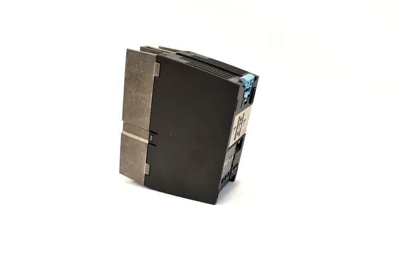 Kaeser Power Module Replacement - 7.7833.00050 1