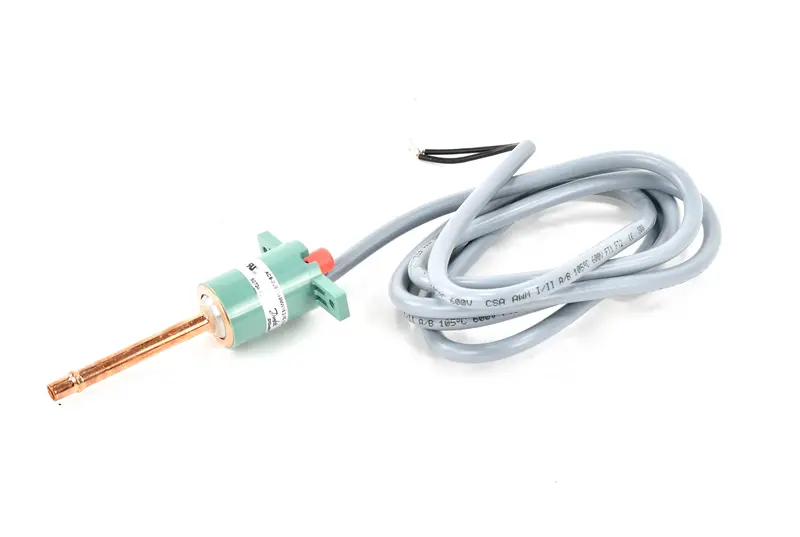 Kaeser Pressure Limiter Replacement - 9.6883.0 1