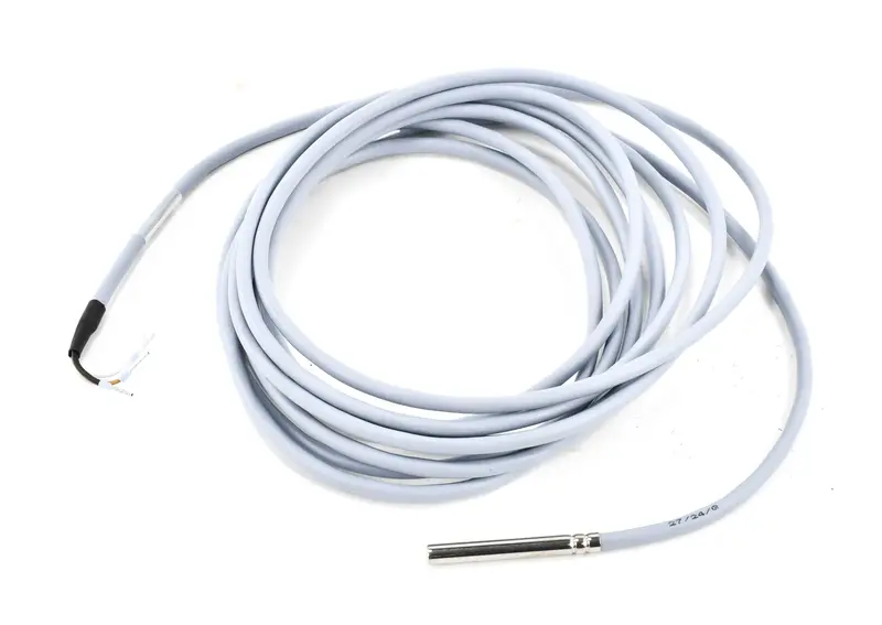 Kaeser Probe Replacement - 7.9711.00001 1