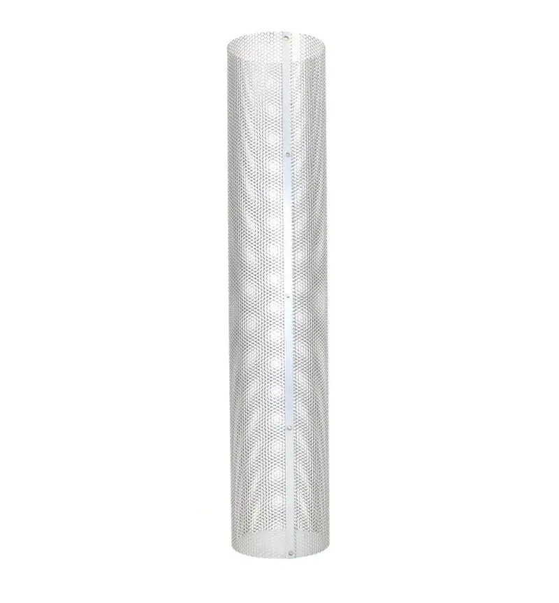 Kaeser Purge Element Replacement - Us3097672 1