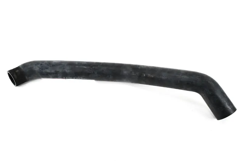 Kaeser Radiator Hose Replacement - 8.2819.0 1