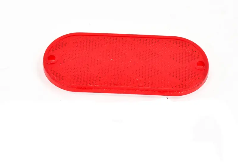 Kaeser Rear Reflector Kit Replacement - 8.6520E00010 1