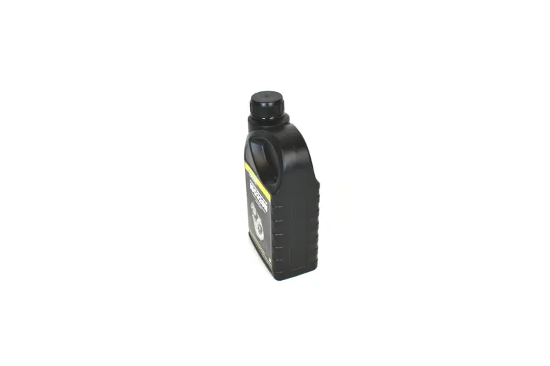 Kaeser Reciprocating Compressor Oil 1 Liter Replacement - 9.4659.00010 2