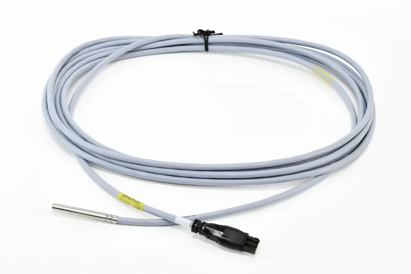 Kaeser Refrigeration Dryer Temperature Sensor Replacement - 7.8651.00031 1