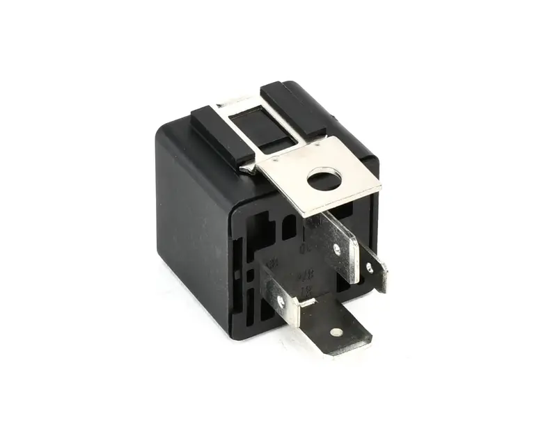 Kaeser Relay Replacement - 8.6544.00030 1