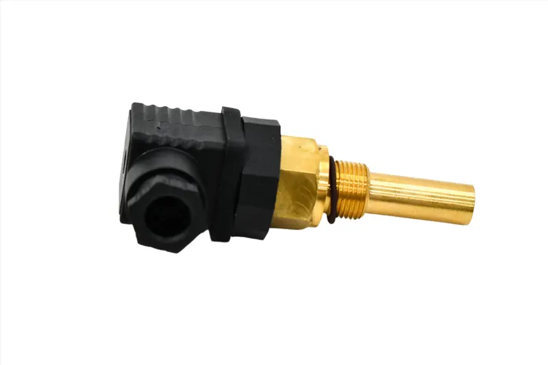 Kaeser Resistance Thermometer Kit Replacement - 7.7035.1 1
