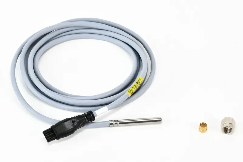 Kaeser Resistance Thermometer Kit Replacement - 7.8653E00051 1