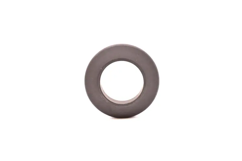 Kaeser Ring Replacement - 5.2757.0 1