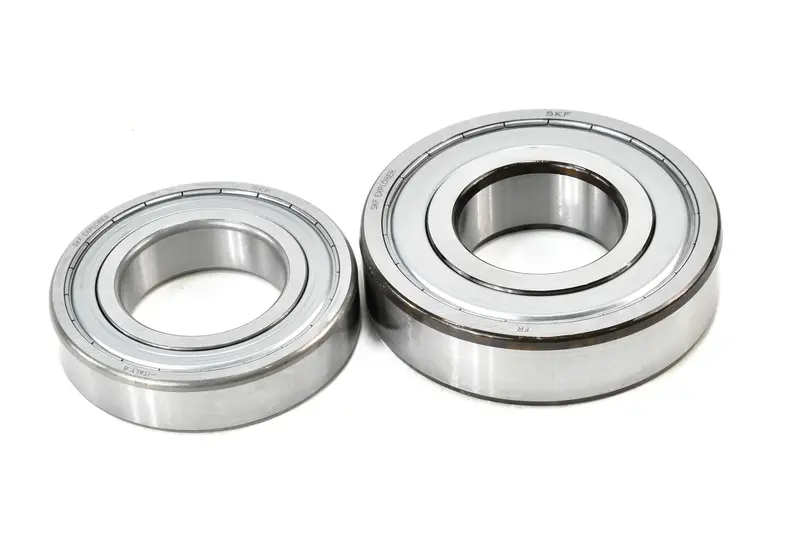 Kaeser Roller Bearing Maintenance Kit Repalcement - 402533.0 1
