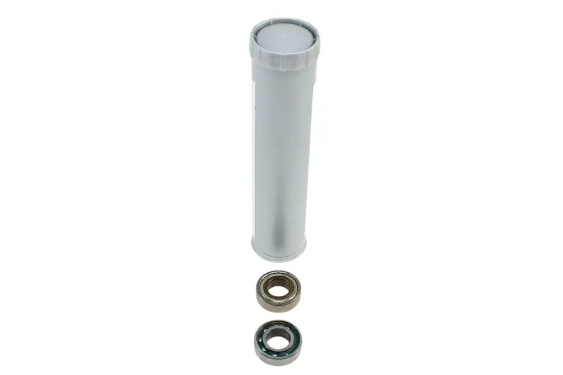 Kaeser Roller Bearing Replacement - 404616.0 1