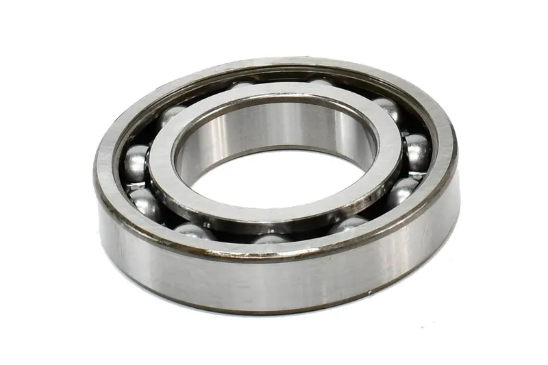 Kaeser Roller Bearing Replacement - 6.3139.0 1