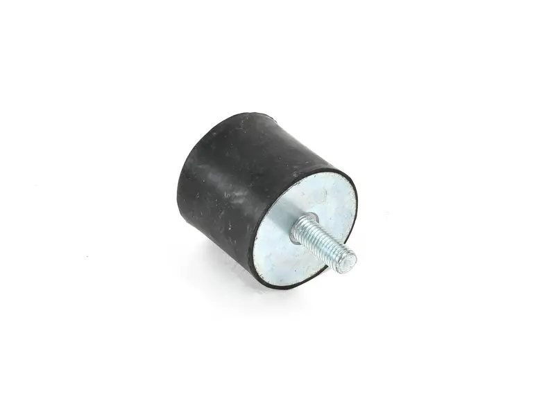 Kaeser Rubber Buffer Replacement - 6.1334.0 1