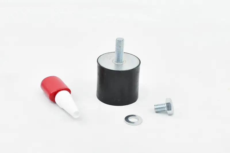 Kaeser Rubber Pad Replacement - 6.1335.0 1