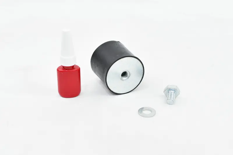 Kaeser Rubber Pad Replacement - 6.1335.0 2