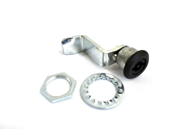 Kaeser Sash Fastener Replacement - 9.0944.00010 1