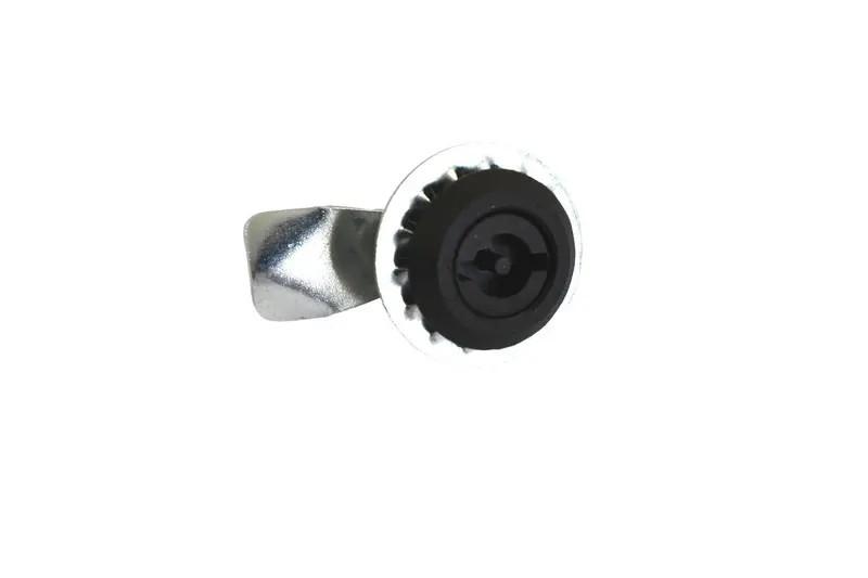 Kaeser Sash Fastener Replacement - 9.1374.0 1