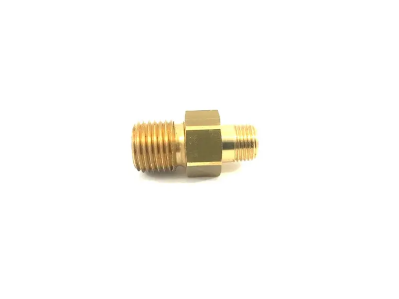 Kaeser Screw Connection Replacement - 6.1177.0 1