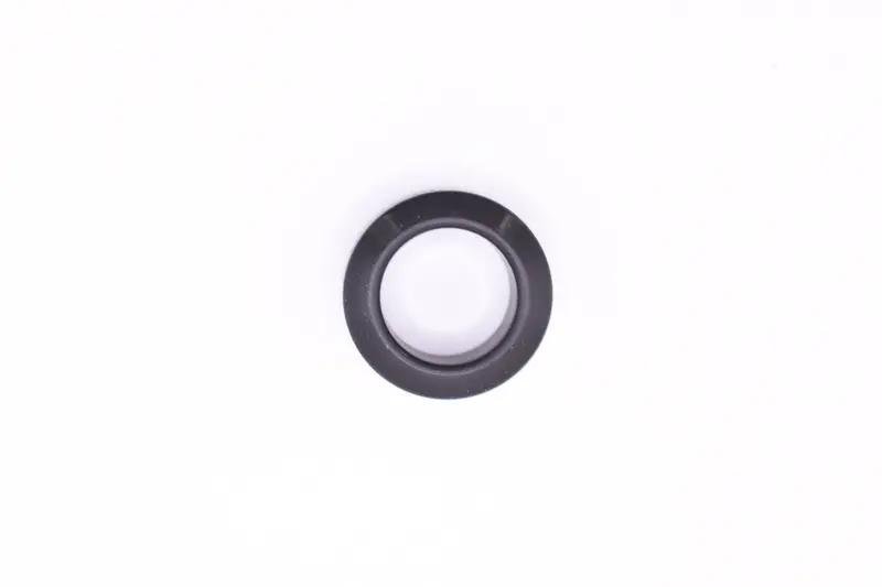 Kaeser Seal Replacement - 5.1388.0 1