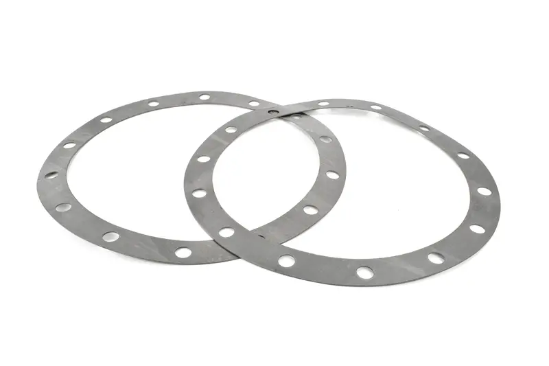 Kaeser Seal Replacement - 5.5078.00010 1