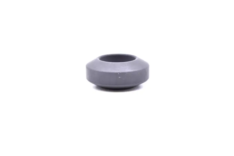 Kaeser Seal Ring Replacement - 5.1389.1 1