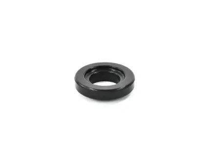Kaeser Seal Ring Replacement - 5.2756.0 1