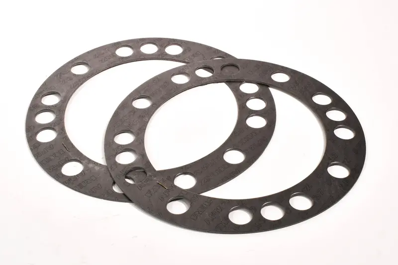 Kaeser Seal Set Replacement - 5.0556.10010 1