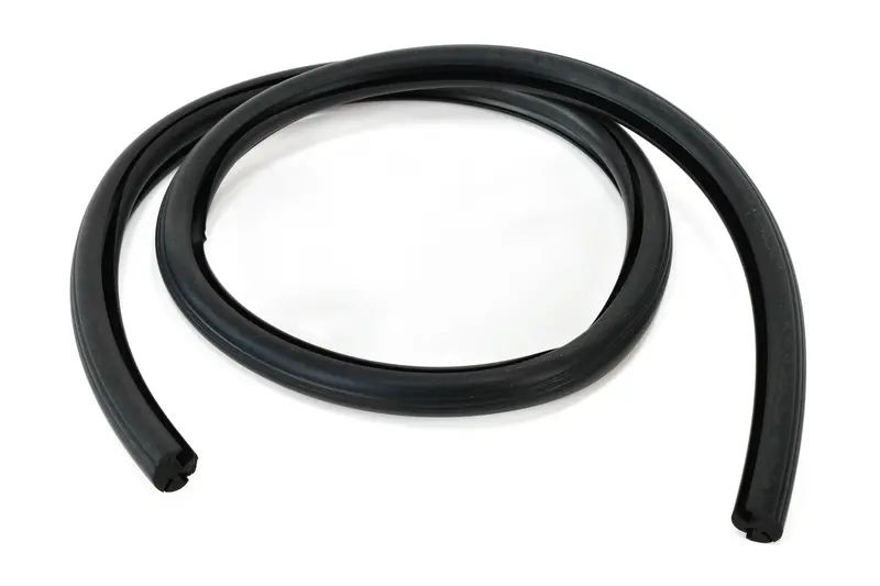 Kaeser Sealing Profile Replacement - 5.1396.0 1
