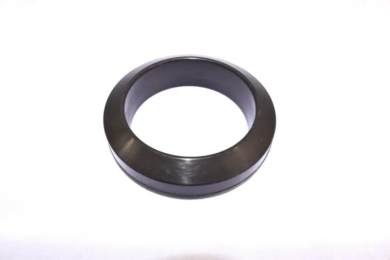 Kaeser Sealing Ring Replacement - 5.1394.0 1