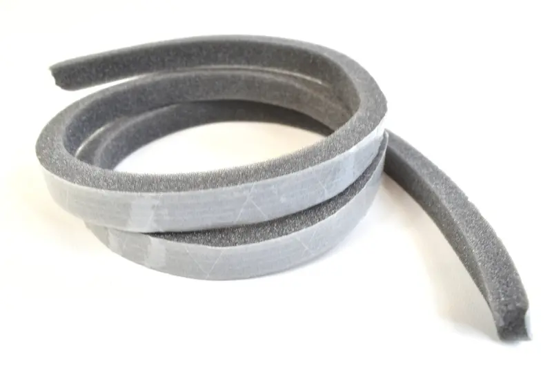 Kaeser Sealing Tape Replacement - 5.1409.00010 1