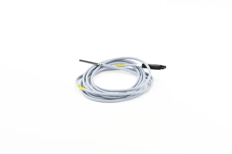 Kaeser Sensor Resistance Probe Replacement - 7.8651.00011 1