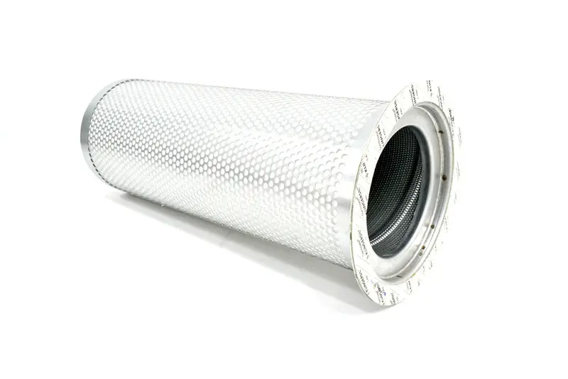 Kaeser Separator Replacement - 6.2014.0 1