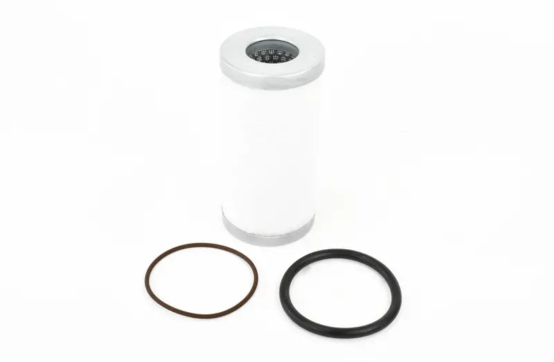 Kaeser Separator Replacement - 6.2024.0 1