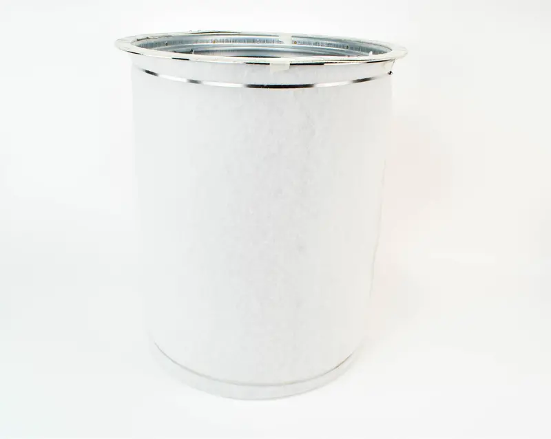 Kaeser Separator Replacement - 6.2027.0 1