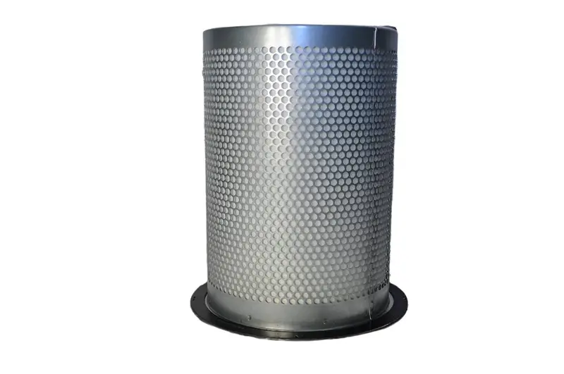 Kaeser Separator  Replacement - 6.2042.0 1
