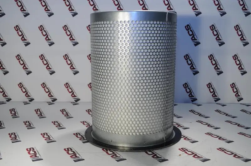 Kaeser Separator Replacement - 6.3523.0 1