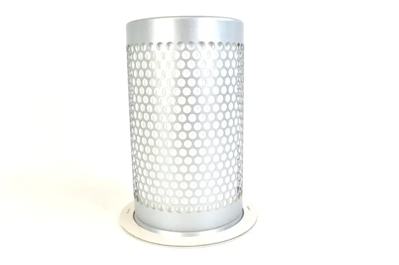 Kaeser Separator Replacement - 6.3525.0 1