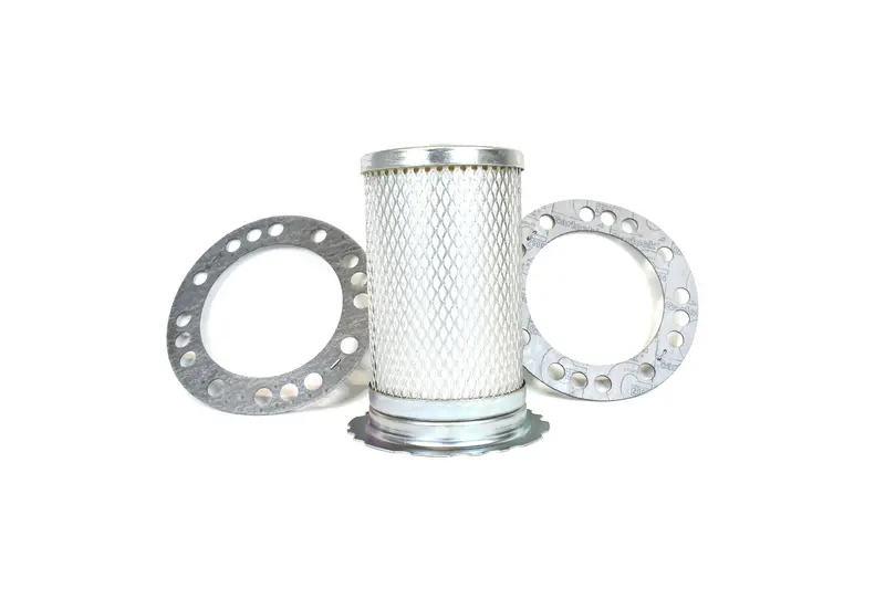 Kaeser Separator Replacement - 6.3525.00010 1