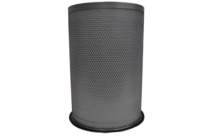 Kaeser Separator Replacement - 6.3534.0 1