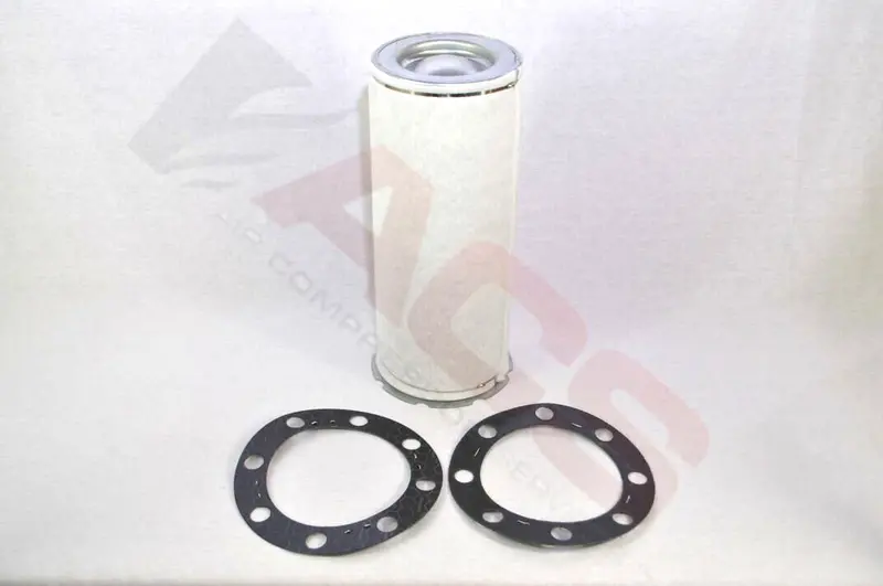 Kaeser Separator Replacement - 6.3541.1 1